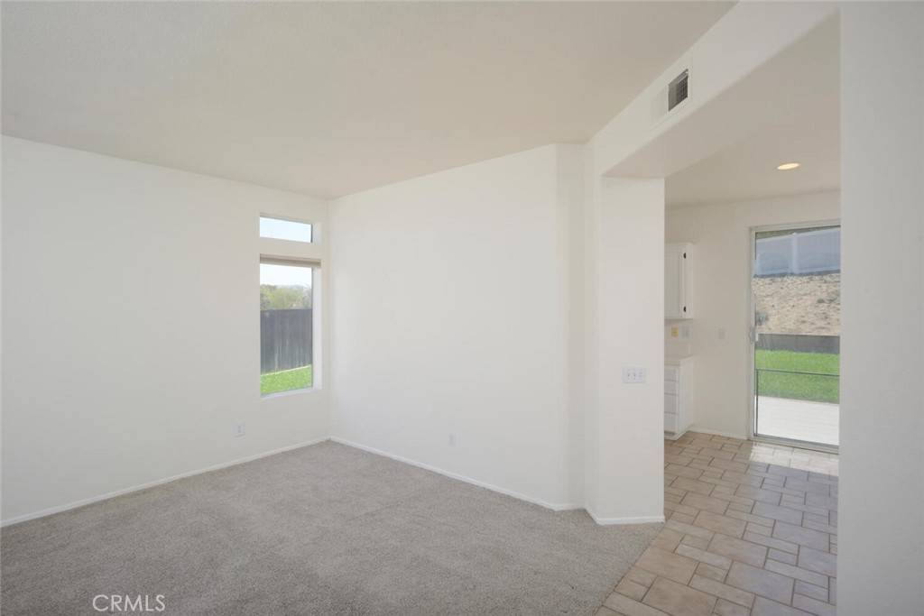 Corona, CA 92883,27292 Eagles Nest DR