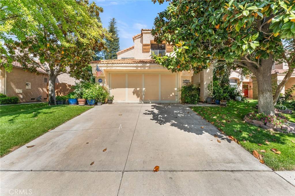 Redlands, CA 92374,1234 Via Palermo