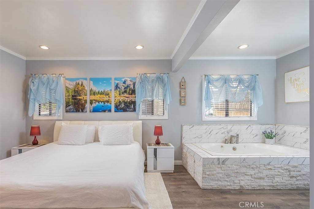 Big Bear Lake, CA 92315,670 Marin RD