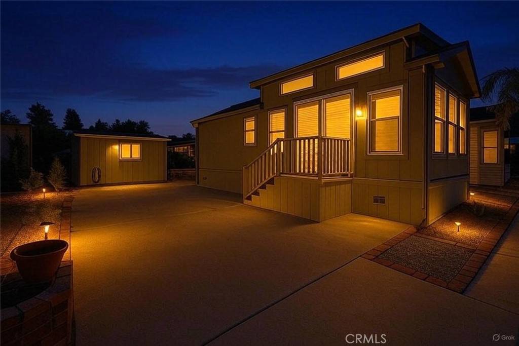 San Jacinto, CA 92583,910 Deerwood DR