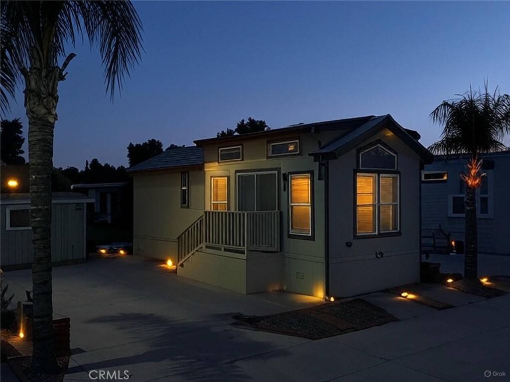 San Jacinto, CA 92583,910 Deerwood DR