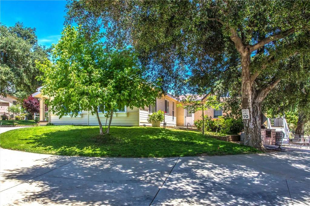 Cherry Valley, CA 92223,10132 Taylor DR