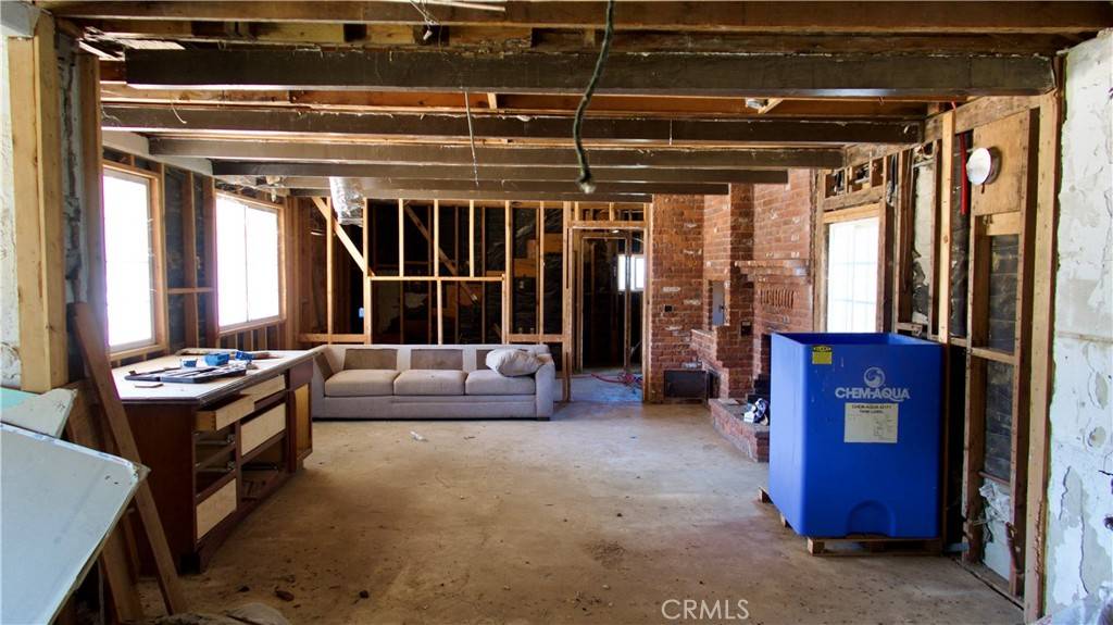 Lancaster, CA 93536,8539 W Avenue L #D