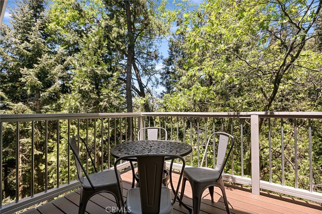 Crestline, CA 92325,1080 Chateau DR