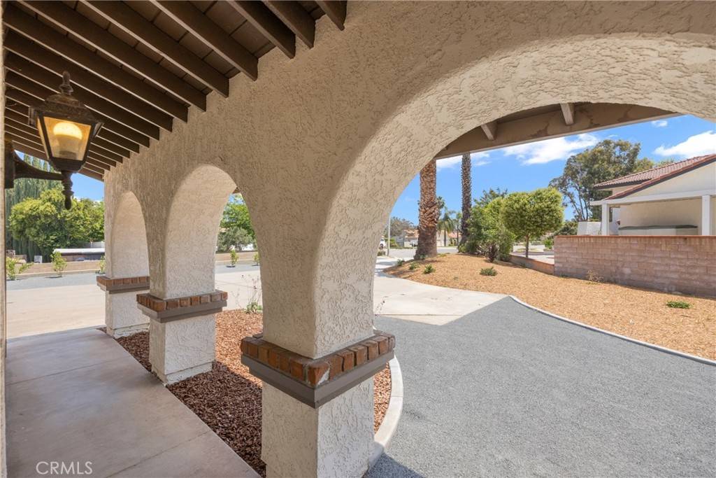 Redlands, CA 92373,114 Cascade CT