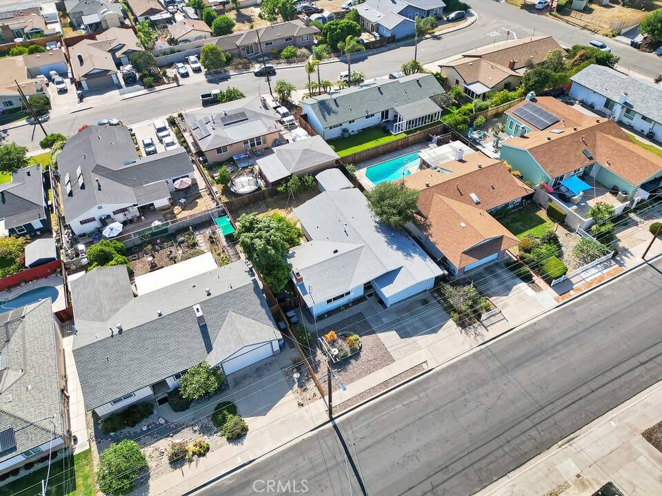 La Mesa, CA 91942,4760 73rd ST