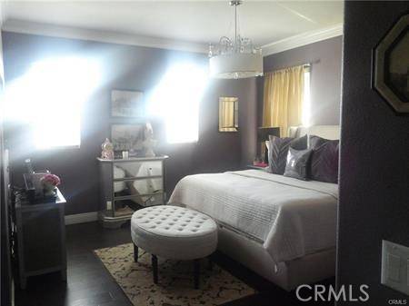Temecula, CA 92591,40167 Albany CT