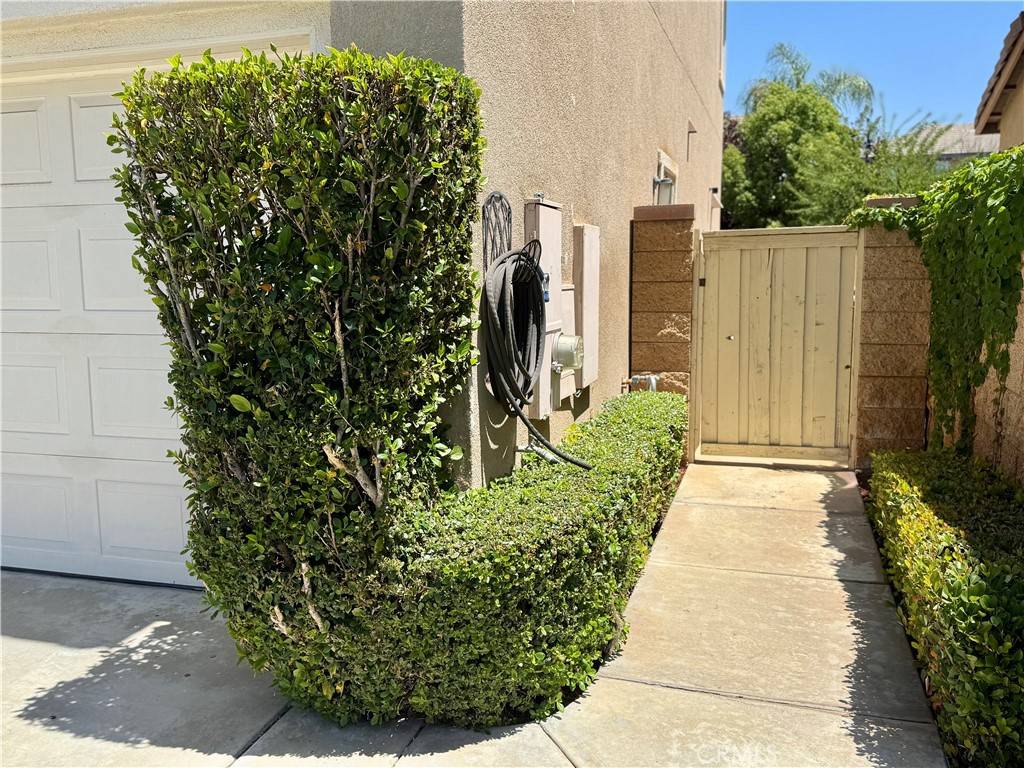 Lake Elsinore, CA 92532,34238 Baja CT