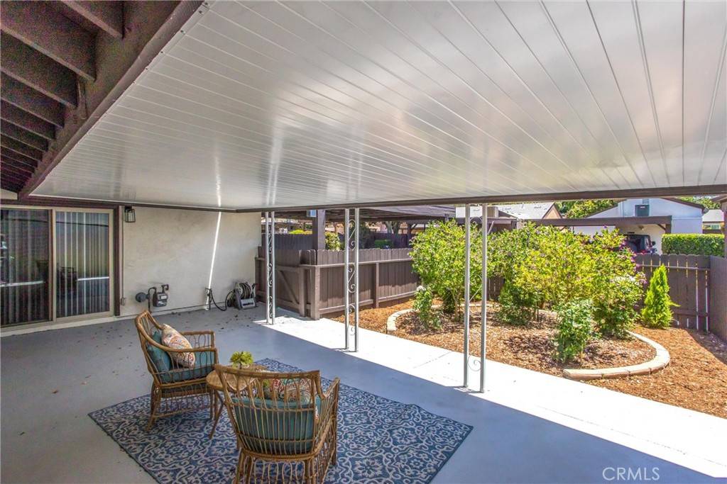 Yucaipa, CA 92399,36122 Fair Oak TRL