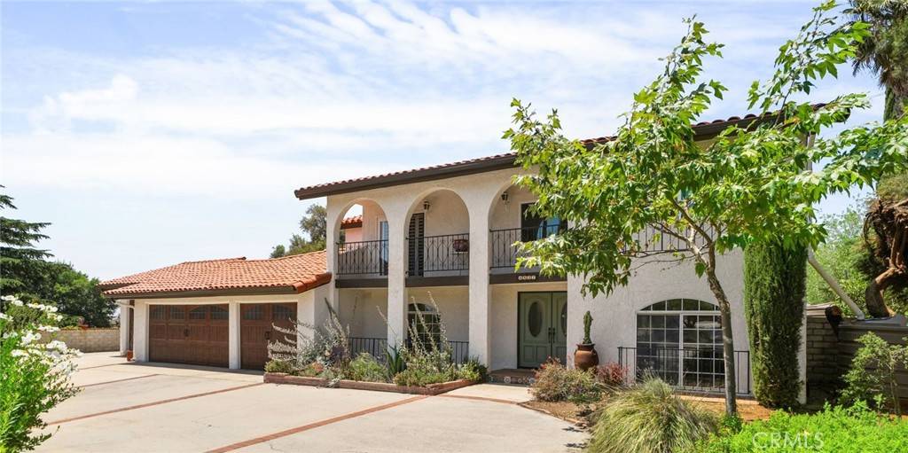 Banning, CA 92220,4527 Mockingbird LN
