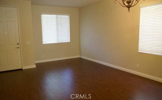 Buena Park, CA 90621,87 Frances CIR