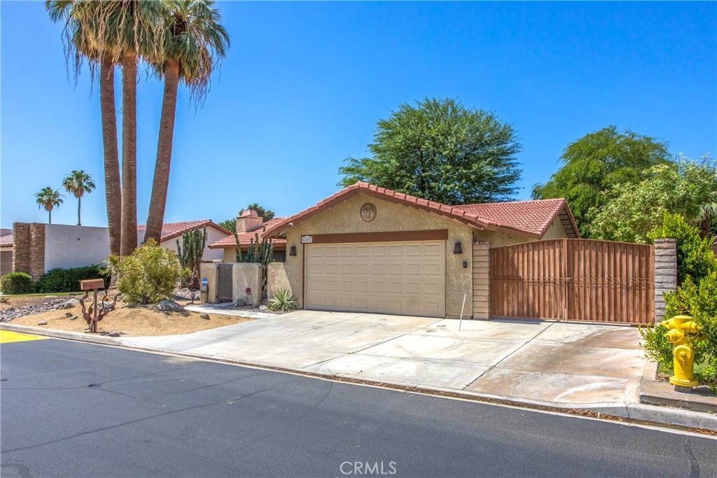 Indio, CA 92201,82593 Doolittle DR