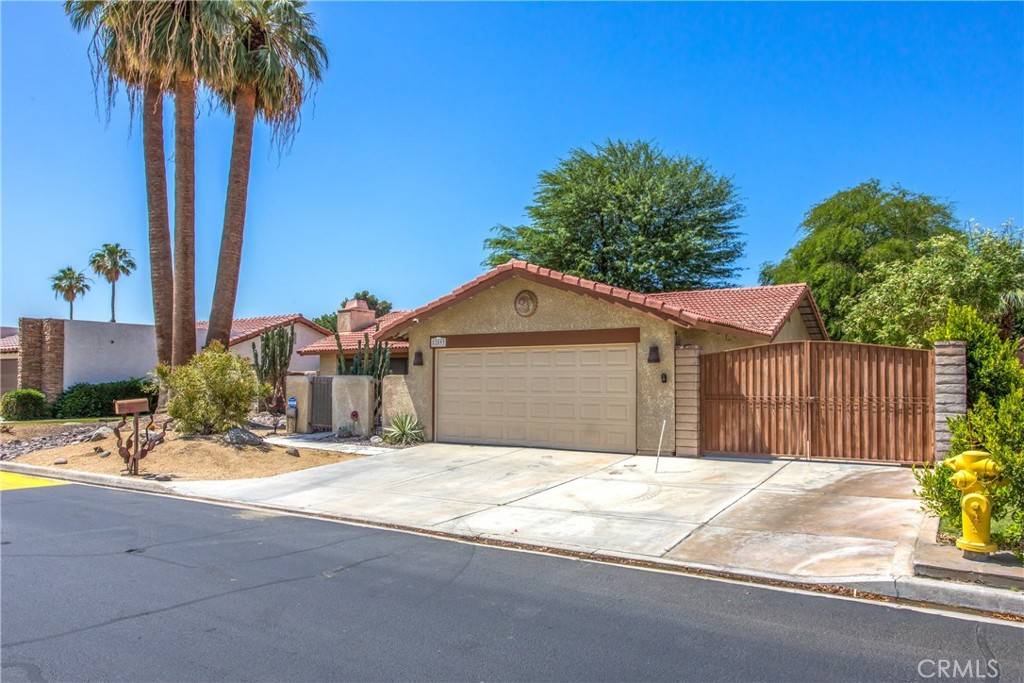 Indio, CA 92201,82593 Doolittle DR