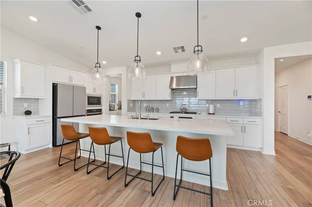 Corona, CA 92882,1890 Pele WAY