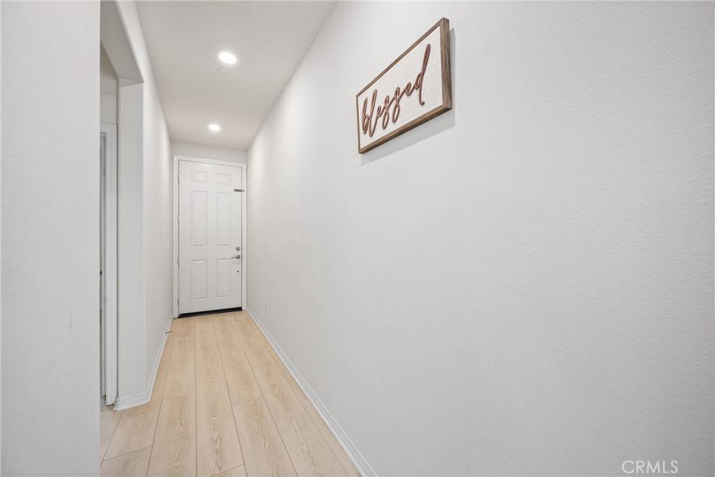 Ontario, CA 91762,4928 S Prince Way
