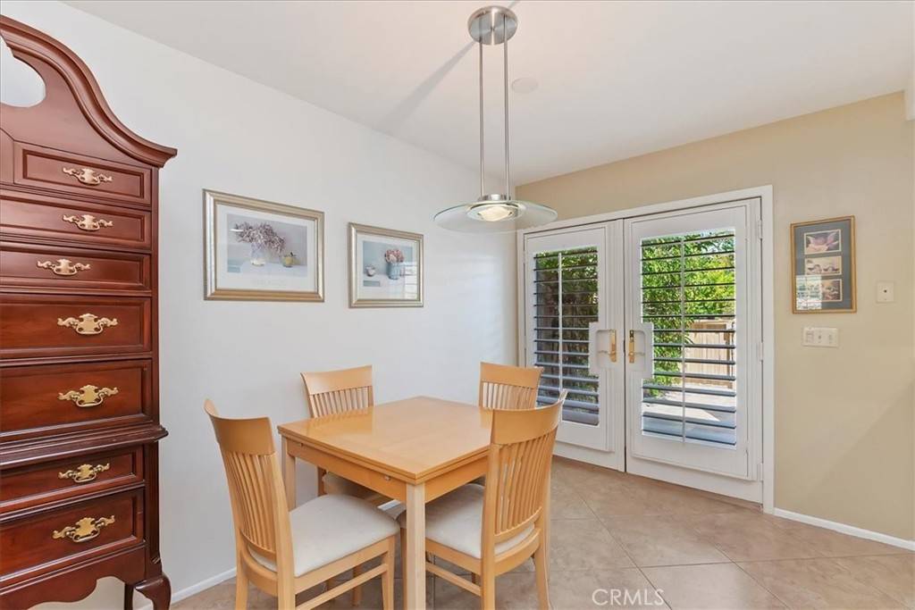 Palm Desert, CA 92260,72864 Roy Emerson LN
