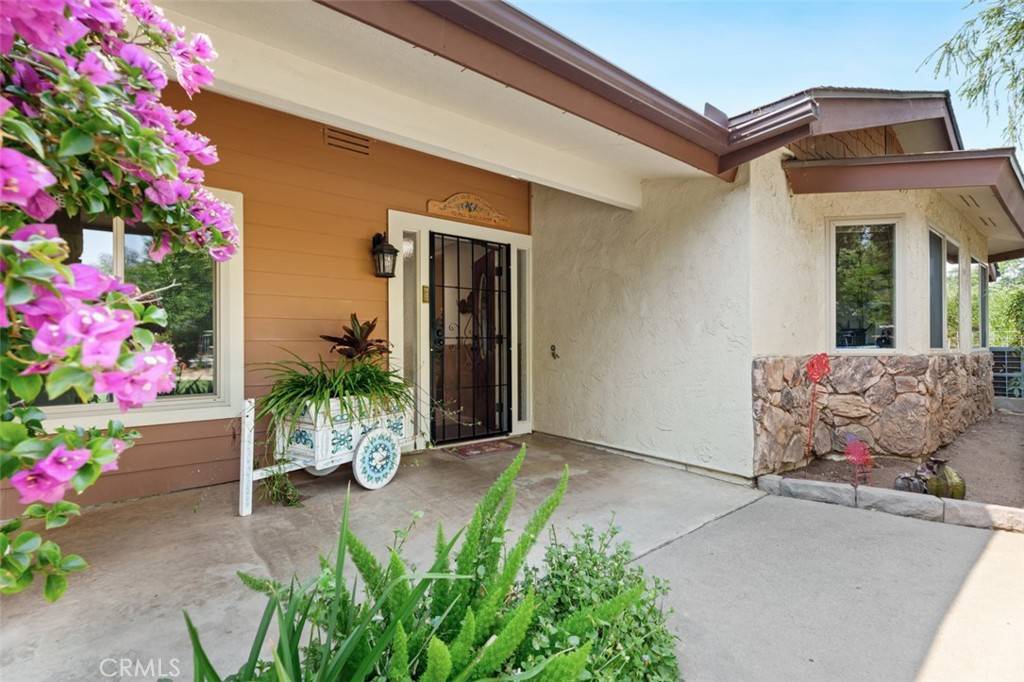 Ramona, CA 92065,1555 Washington Street