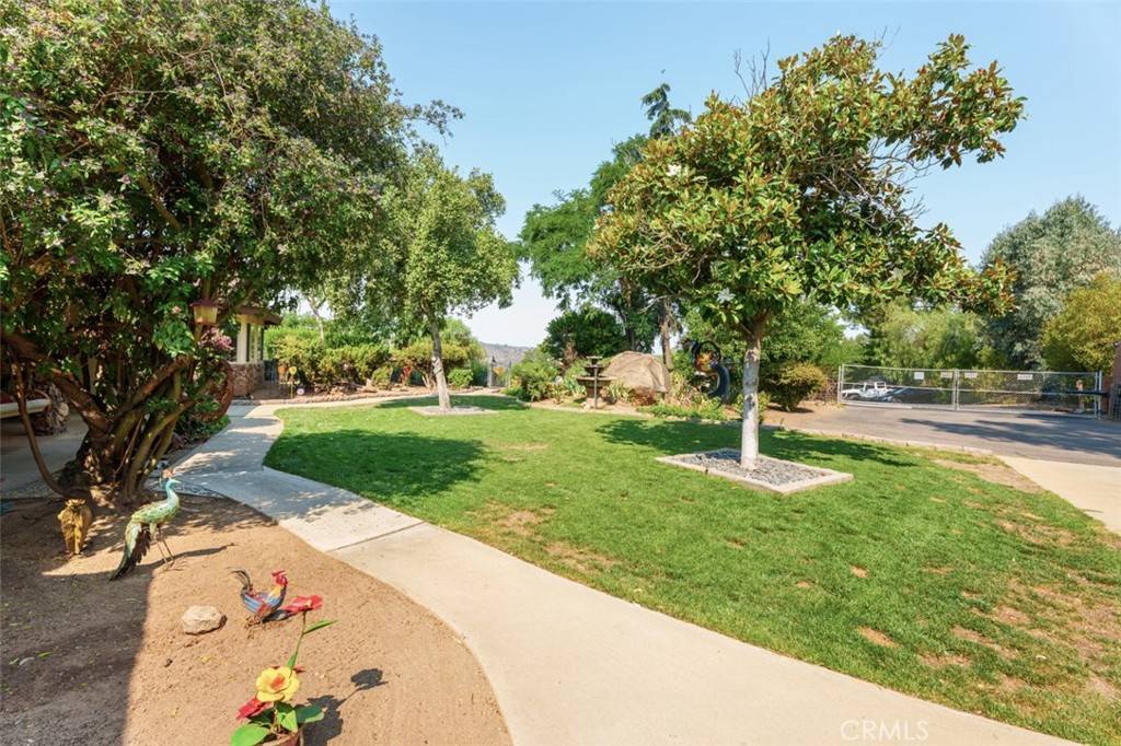 Ramona, CA 92065,1555 Washington Street
