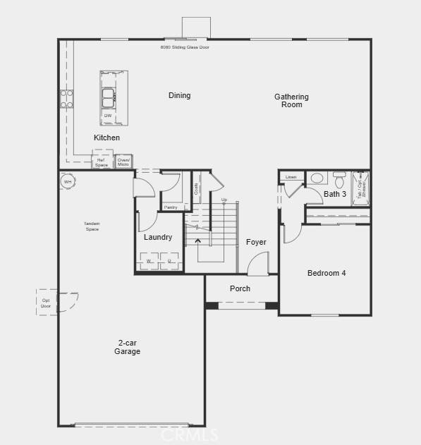 Beaumont, CA 92223,36895 Cascina LN