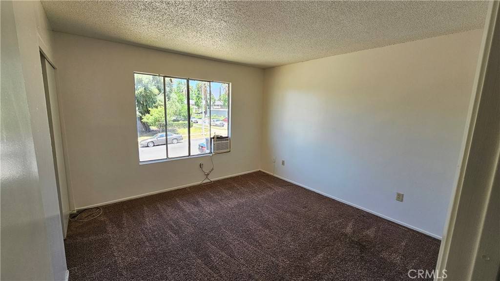 Redlands, CA 92374,1140 Cero CT #2