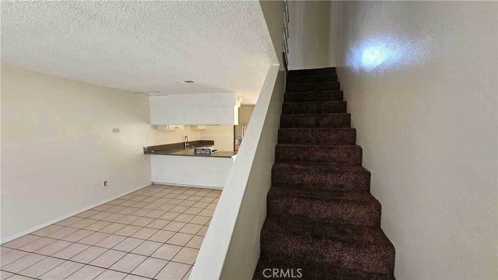 Redlands, CA 92374,1140 Cero CT #2