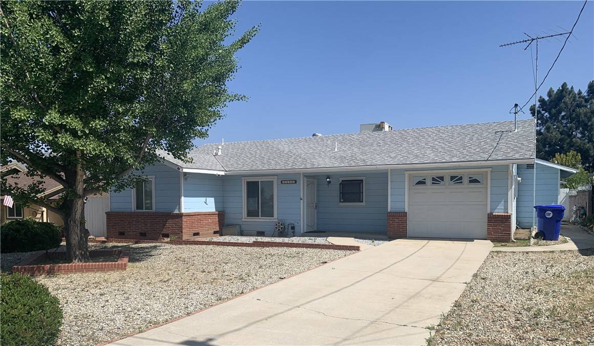 Yucaipa, CA 92399,34786 Date ST