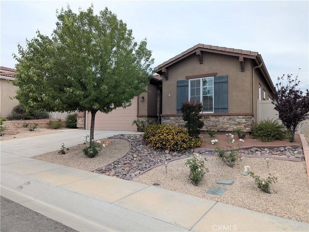Beaumont, CA 92223,1582 Timberline