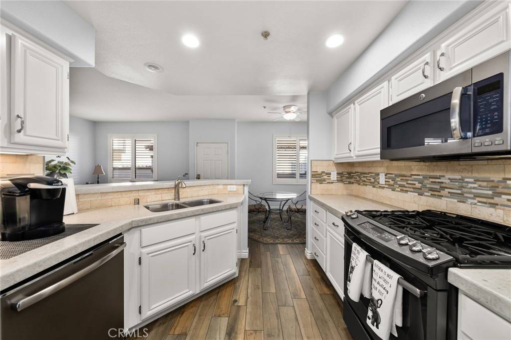 Tustin, CA 92782,12909 Ternberry CT