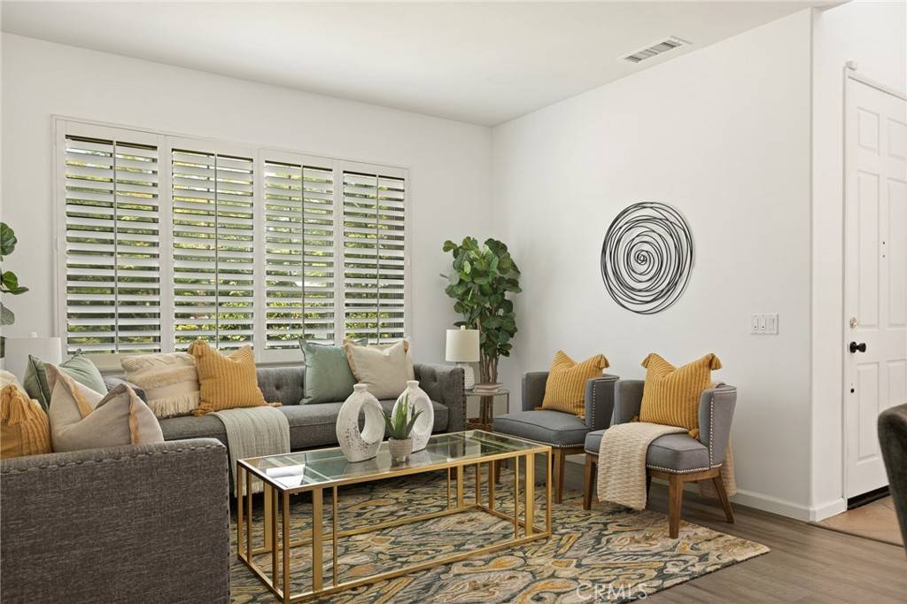 Redlands, CA 92374,1665 Valley Falls AVE