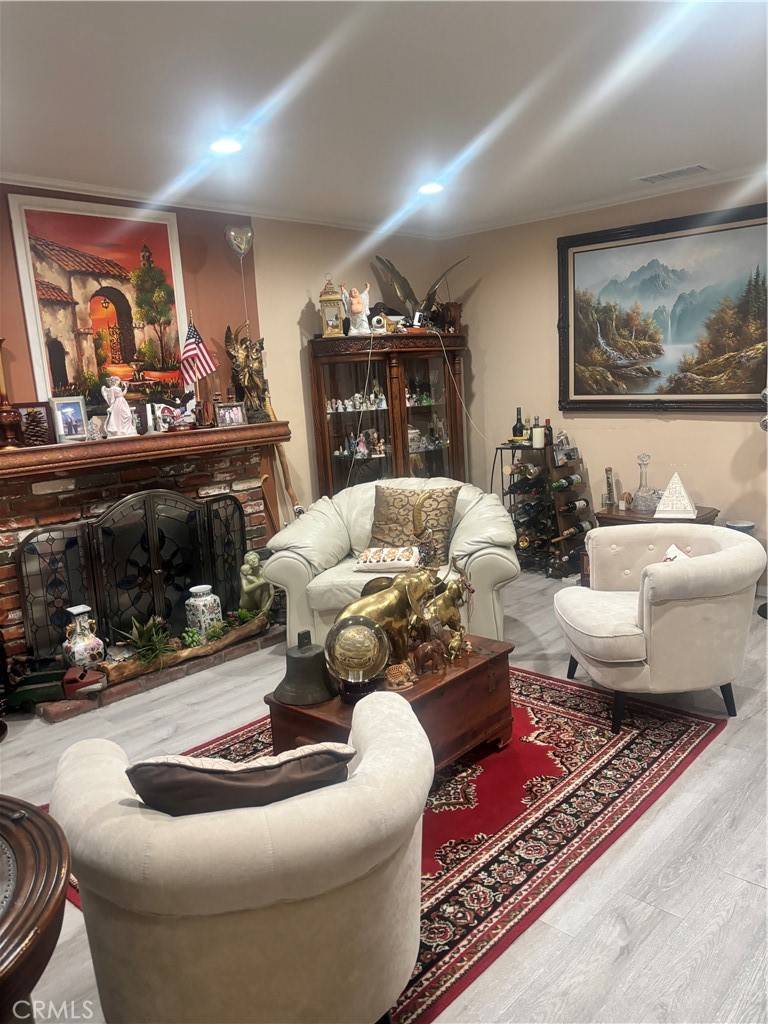 Chino, CA 91710,13615 Marsh AVE