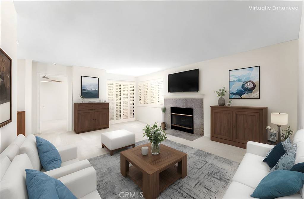 Rancho Cucamonga, CA 91730,8313 Vineyard Ave. ##6