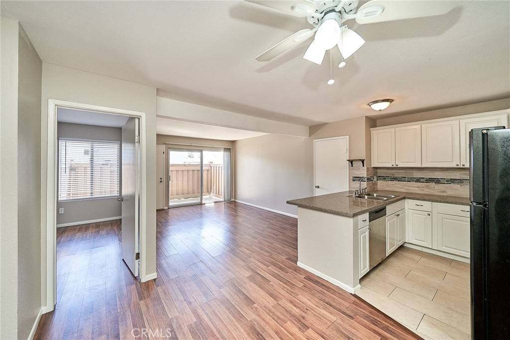San Diego, CA 92123,3550 Ruffin RD #142