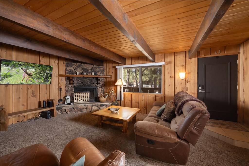 Big Bear City, CA 92314,2076 8th LN