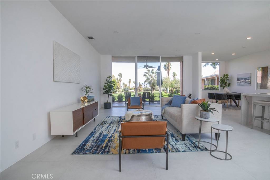 Palm Desert, CA 92260,46860 Amir DR