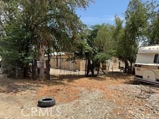 Thermal, CA 92274,88751 64th AVE