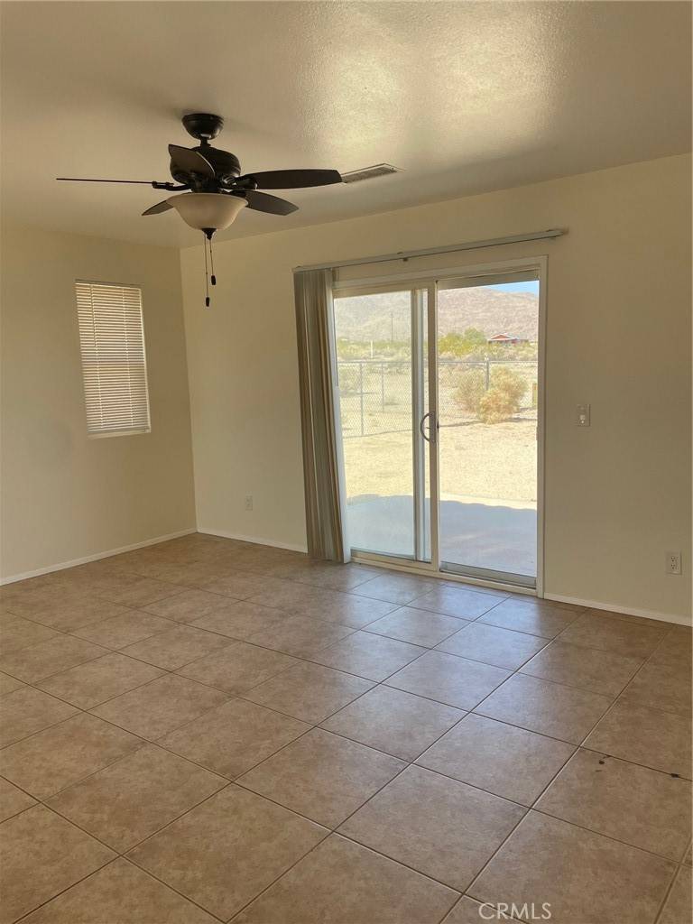 29 Palms, CA 92277,7078 Sheridan AVE