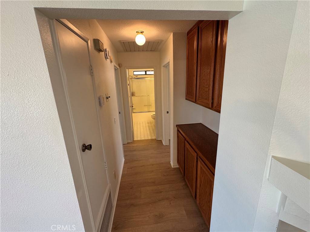 Hemet, CA 92545,828 La Morena DR