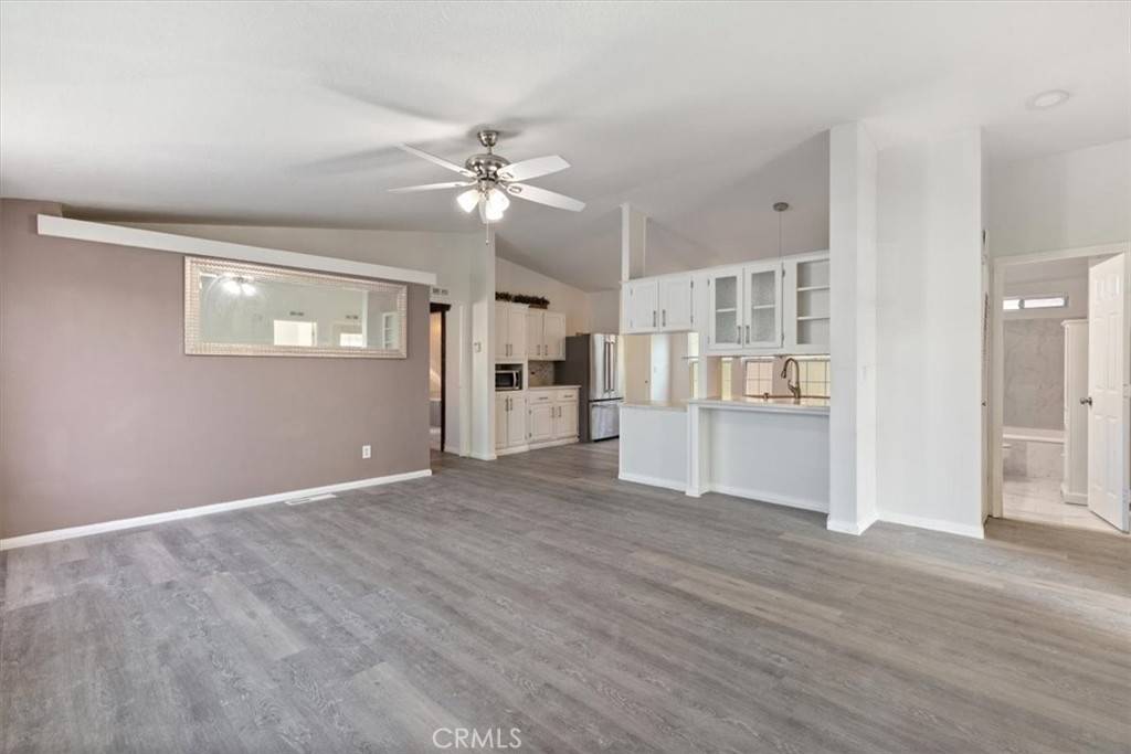 Cypress, CA 90630,9080 Bloomfield AVE #237