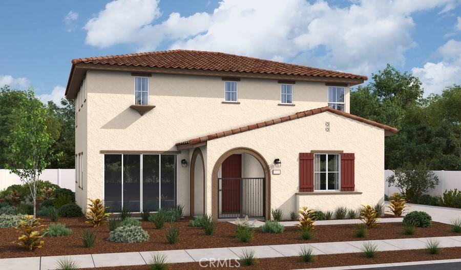 Fontana, CA 92336,16543 Shallot ST