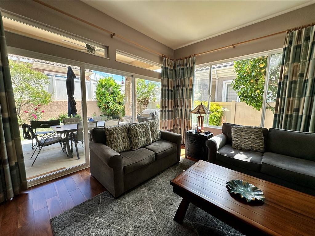 Banning, CA 92220,5836 Indian Canyon DR