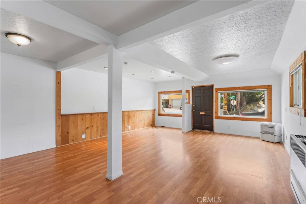 Cedar Glen, CA 92321,29135 Hook Creek RD