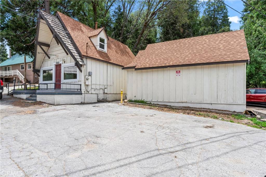 Cedar Glen, CA 92321,29135 Hook Creek RD