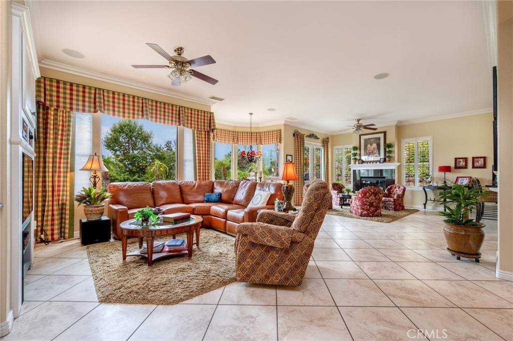 Corona, CA 92883,24244 Nobe ST