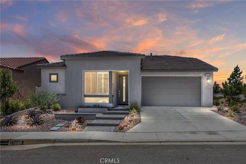 Beaumont, CA 92223,1563 Sunswept Way