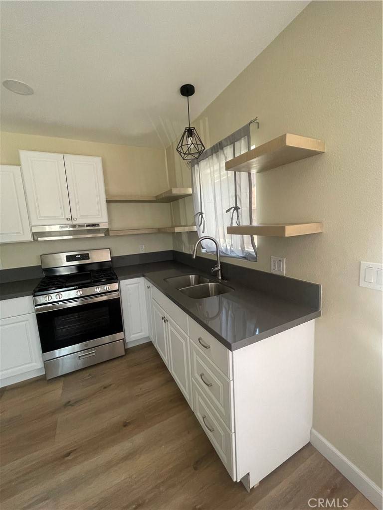 Montclair, CA 91763,9716 Kimberly AVE