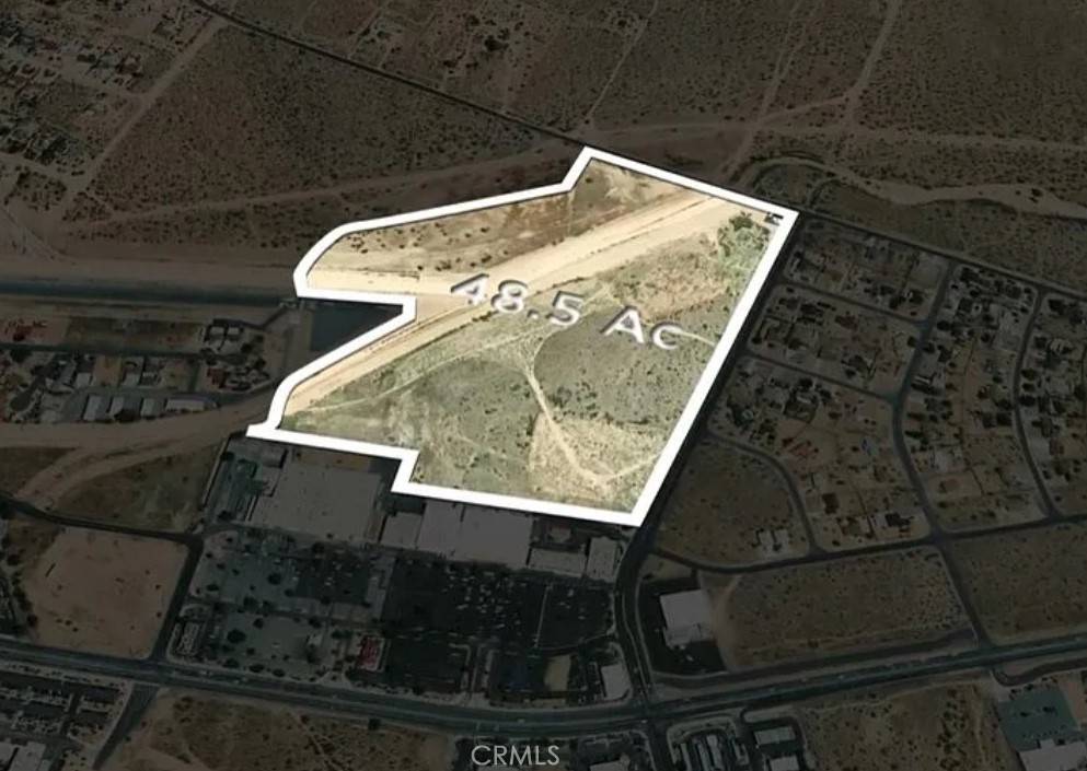 Yucca Valley, CA 92284,0 Balsa AVE
