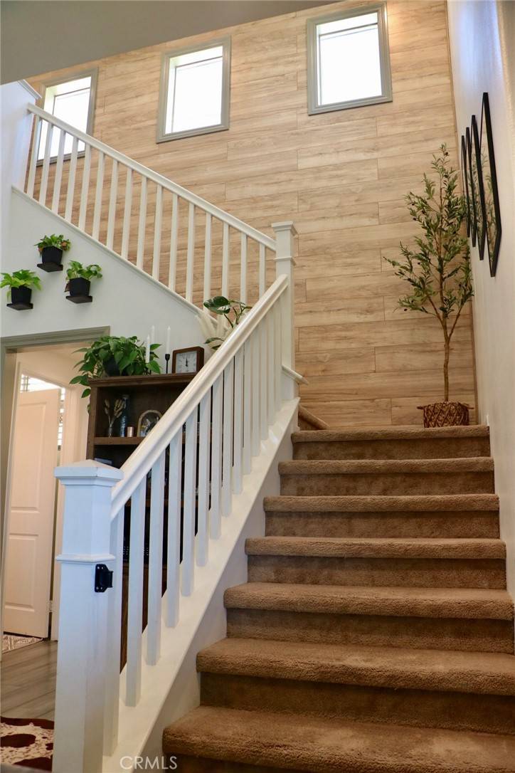 Beaumont, CA 92223,1475 Galaxy DR