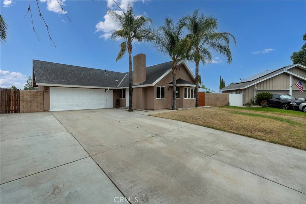 Riverside, CA 92503,10129 Seneca