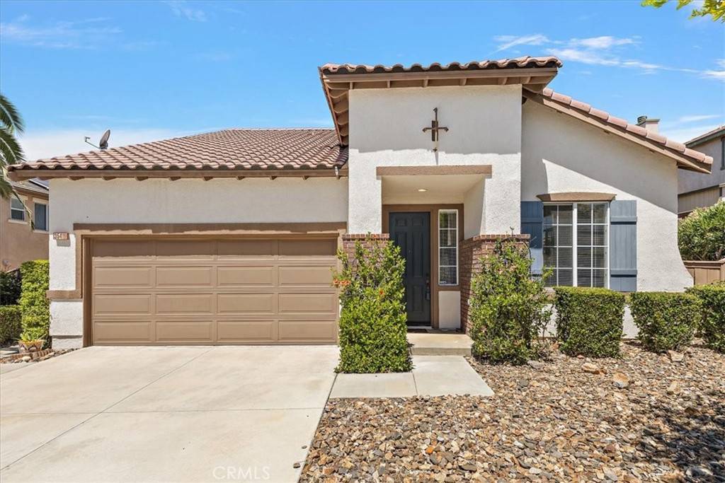Wildomar, CA 92595,35419 El Diamante DR