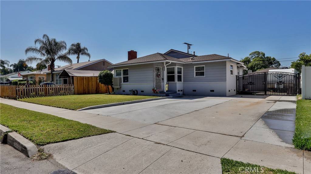 San Bernardino, CA 92405,659 Courtland DR